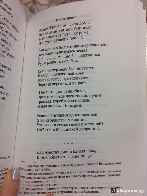 Иллюстрация 25 из 26 для Стихотворения - Александр Пушкин | Лабиринт - книги. Источник: Viktoria