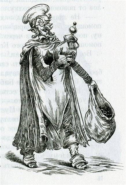 Иллюстрация 4 из 15 для Вольная Пустошь - Стюарт, Ридделл | Лабиринт - книги. Источник: Гостья