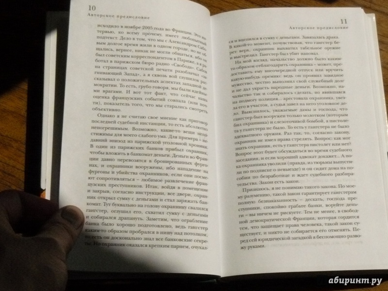 Иллюстрация 3 из 9 для Жулики, добро пожаловать в Париж! - Анатолий Гладилин | Лабиринт - книги. Источник: Кленов  Михаил Вячеславович