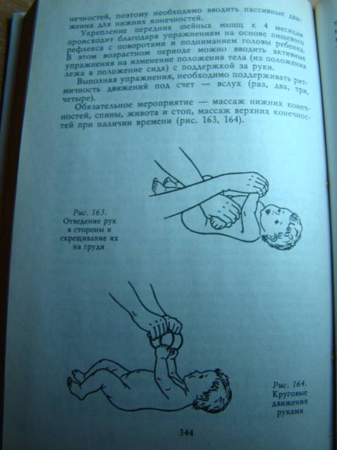 Иллюстрация 8 из 37 для Все о массаже - Владимир Васичкин | Лабиринт - книги. Источник: D.OLGA