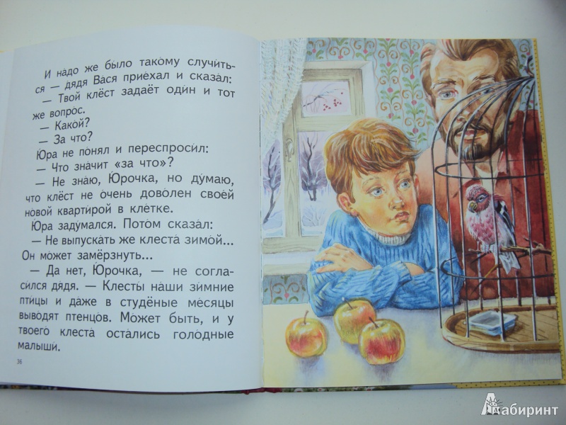 Иллюстрация 25 из 35 для Маленькие лукавинки - Евгений Пермяк | Лабиринт - книги. Источник: л.и.