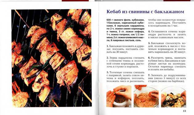 Иллюстрация 25 из 38 для Блюда на открытом огне - Ирина Румянцева | Лабиринт - книги. Источник: Ялина