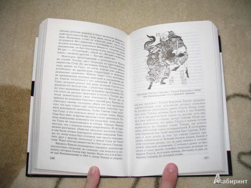 Иллюстрация 5 из 25 для Ниндзя: боевое искусство - Алексей Горбылев | Лабиринт - книги. Источник: К Л Я К С А