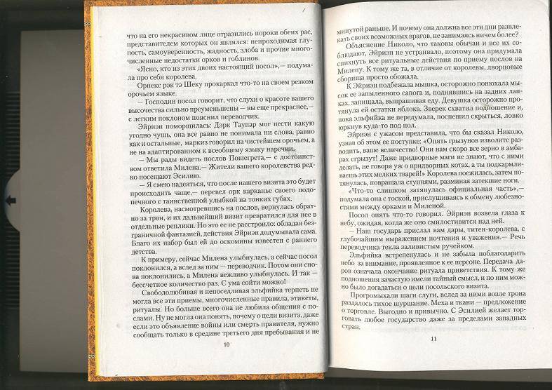 Иллюстрация 6 из 8 для Путь королевы - Светлана Быкова | Лабиринт - книги. Источник: sinobi sakypa &quot;&quot;( ^ _ ^ )&quot;&quot;