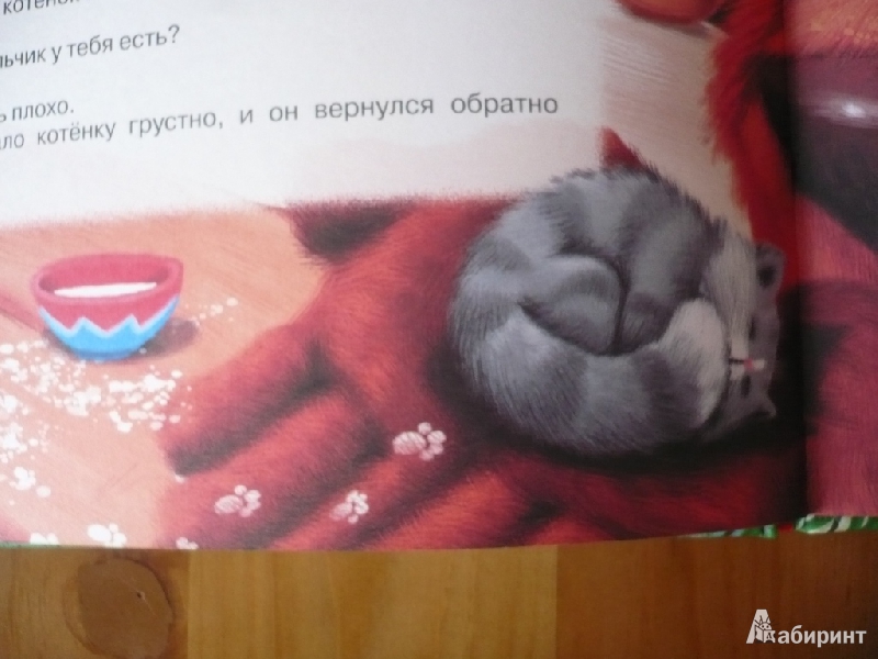 Иллюстрация 10 из 20 для Как лягушки пили чай - Геннадий Цыферов | Лабиринт - книги. Источник: angela_kvitka