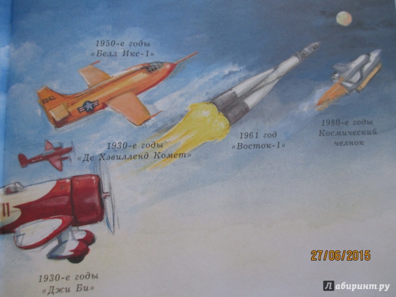 Иллюстрация 17 из 41 для История самолётов. Рассказывает Мулле Мек - Георг Юхансон | Лабиринт - книги. Источник: Марина Епифанцева