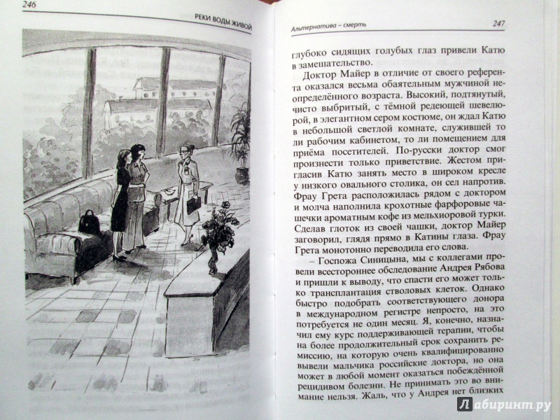Иллюстрация 17 из 18 для Когда рассеется туман - Юрий Шурупов | Лабиринт - книги. Источник: Зеленая шляпа