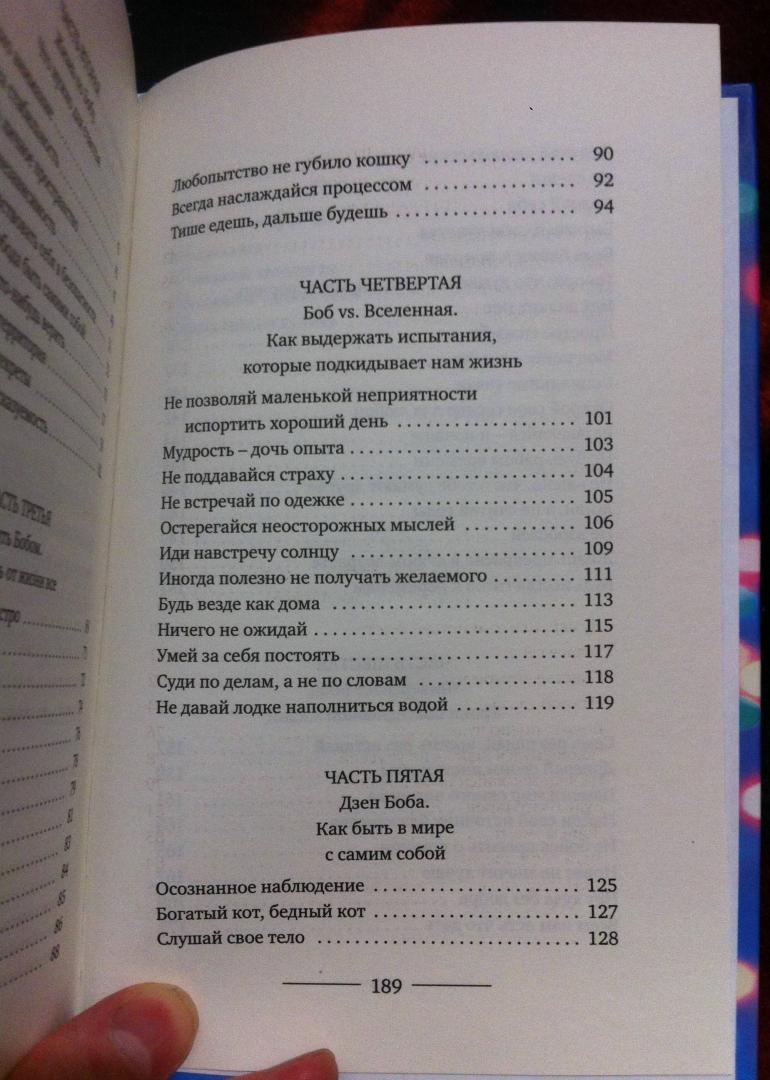 Иллюстрация 22 из 35 для Тайна уличного кота - Джеймс Боуэн | Лабиринт - книги. Источник: Кирилл