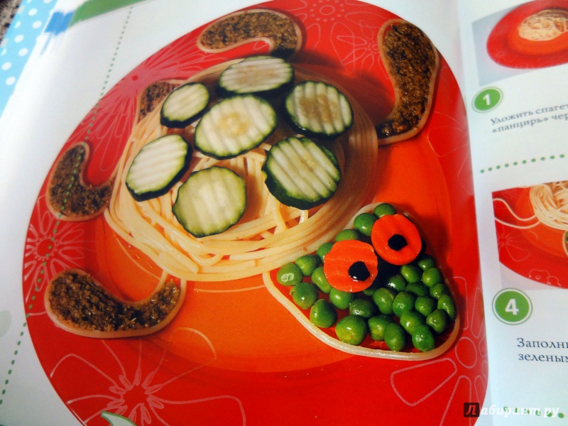 Иллюстрация 30 из 69 для Праздничная кулинария - Ирина Степанова | Лабиринт - книги. Источник: Татьяна