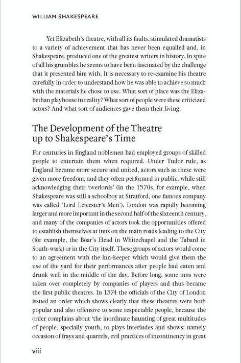 Иллюстрация 11 из 17 для Macbeth - William Shakespeare | Лабиринт - книги. Источник: Blackboard_Writer