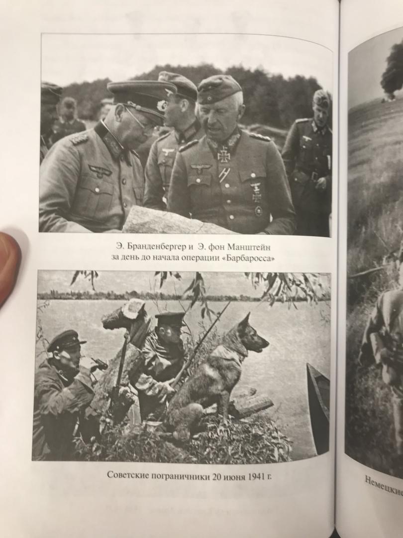 Иллюстрация 18 из 21 для Стратегия победы. Разгрома 1941 года не было - Елена Прудникова | Лабиринт - книги. Источник: Hello