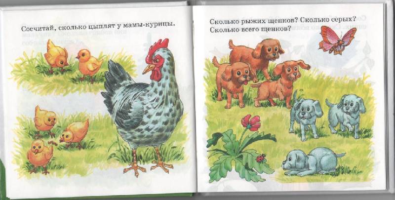 Иллюстрация 3 из 17 для Сложение - Юлия Соколова | Лабиринт - книги. Источник: Ксю
