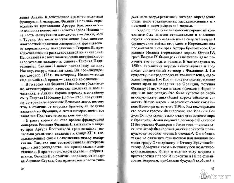 Иллюстрация 22 из 33 для Столетняя война: леопард против лилии - Наталия Басовская | Лабиринт - книги. Источник: Дочкин  Сергей Александрович