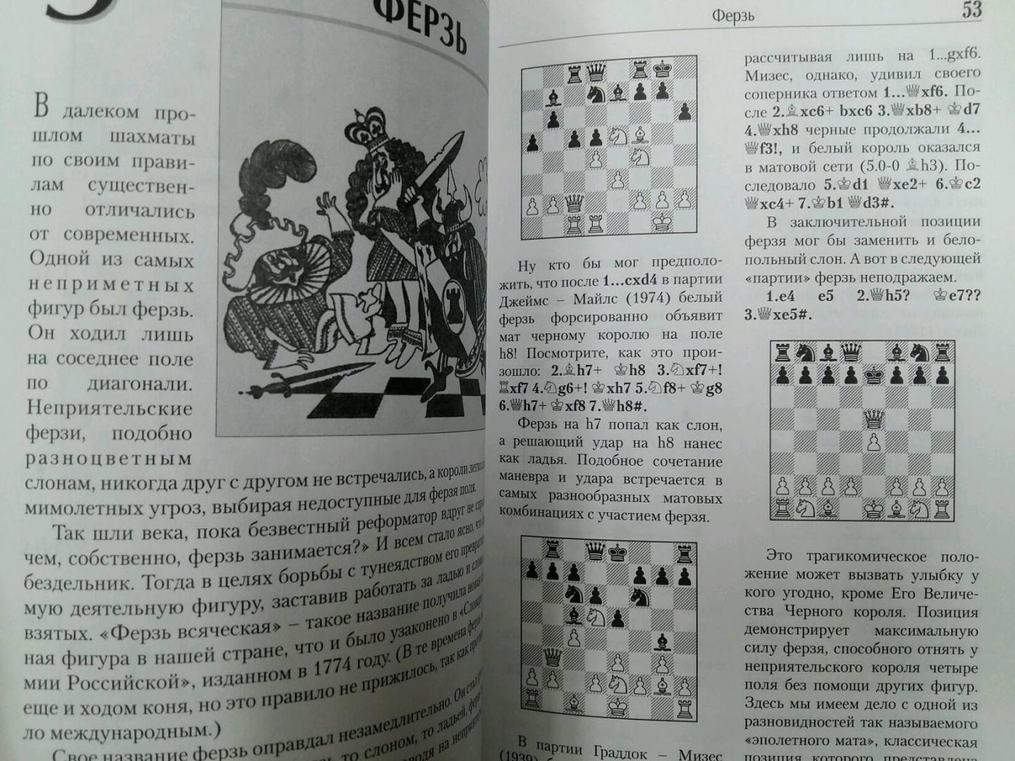 Иллюстрация 2 из 8 для Последний шах - Виктор Хенкин | Лабиринт - книги. Источник: L  Elena
