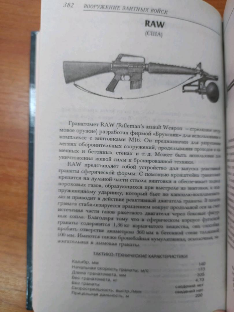 Иллюстрация 34 из 54 для Вооружение элитных войск - Виктор Шунков | Лабиринт - книги. Источник: akh007