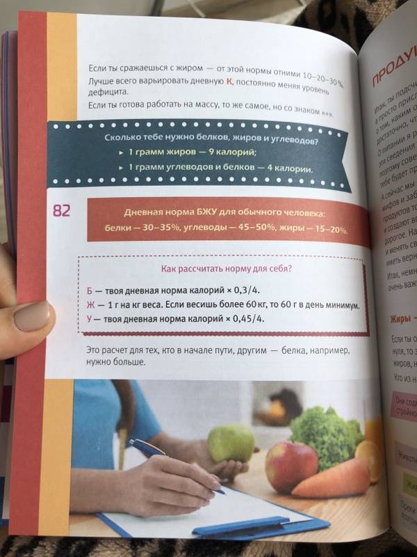 Как Похудеть Навсегда Правильно Отзывы.