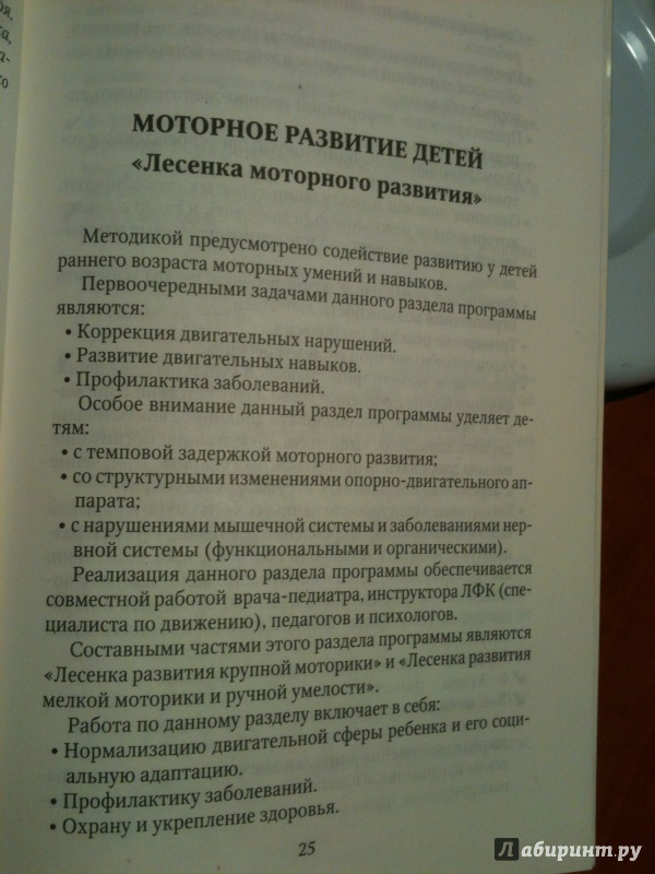 Иллюстрация 10 из 23 для Коррекционно-развивающая работа с детьми раннего и младшего дошкольного возраста - Иванова, Кравец, Рыбкина | Лабиринт - книги. Источник: Мошков Евгений Васильевич