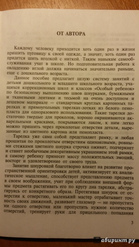 Иллюстрация 2 из 35 для Декоративные тарелки (Где иголка не нужна) - Любовь Салагаева | Лабиринт - книги. Источник: RoMamka