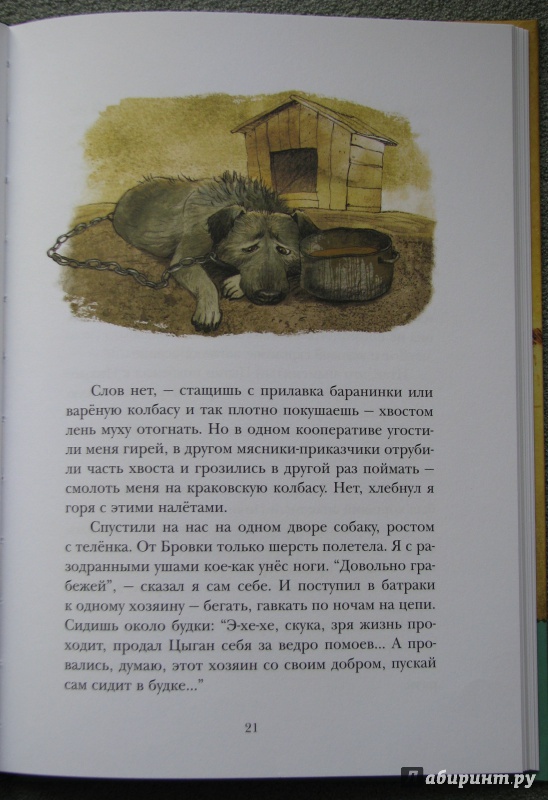 Иллюстрация 47 из 74 для Как ни в чем не бывало - Алексей Толстой | Лабиринт - книги. Источник: Штерн  Яна