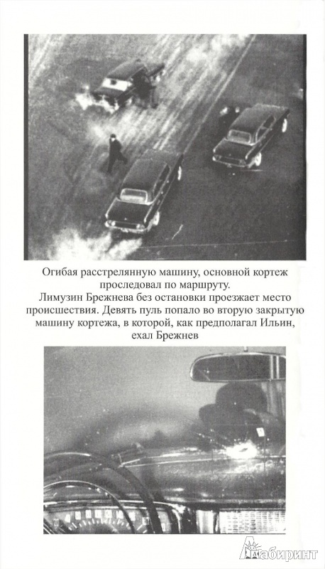 Иллюстрация 8 из 8 для Чисто партийное убийство - Алексей Пиманов | Лабиринт - книги. Источник: Betty