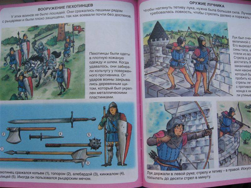 Иллюстрация 34 из 48 для Рыцари и замки - Симон, Лоу | Лабиринт - книги. Источник: Юта