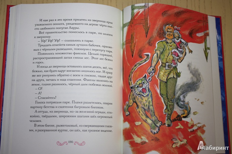 Иллюстрация 63 из 97 для Три толстяка - Юрий Олеша | Лабиринт - книги. Источник: КНИЖНОЕ ДЕТСТВО