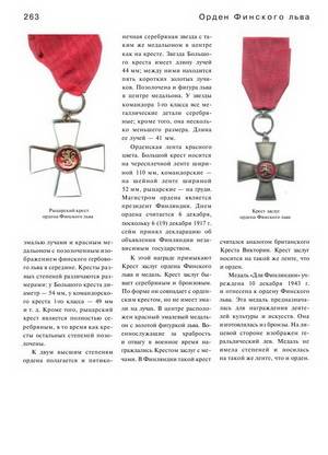 Иллюстрация 7 из 33 для Ордена и медали стран мира - Сергей Потрашков | Лабиринт - книги. Источник: Nadezhda_S