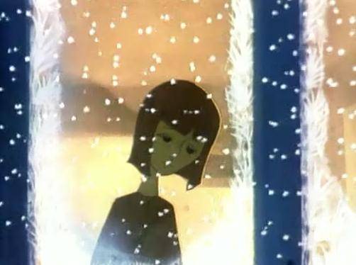 Иллюстрация 19 из 23 для Зимушка-Зима (пазл + DVD) | Лабиринт - игрушки. Источник: sinobi sakypa &quot;&quot;( ^ _ ^ )&quot;&quot;
