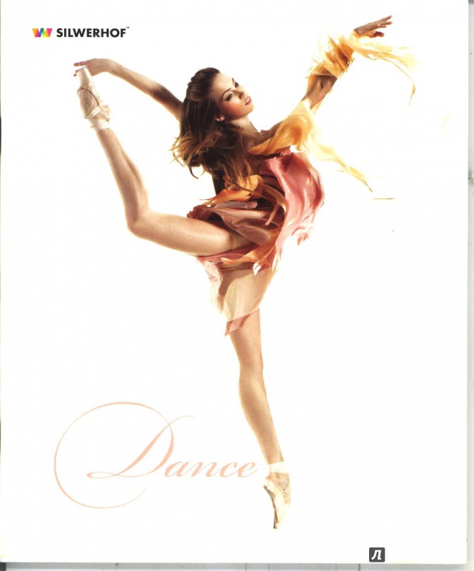 Иллюстрация 4 из 11 для Тетрадь 48 листов, клетка "Dance", в ассортименте (811308-55) | Лабиринт - канцтовы. Источник: Елена Весна
