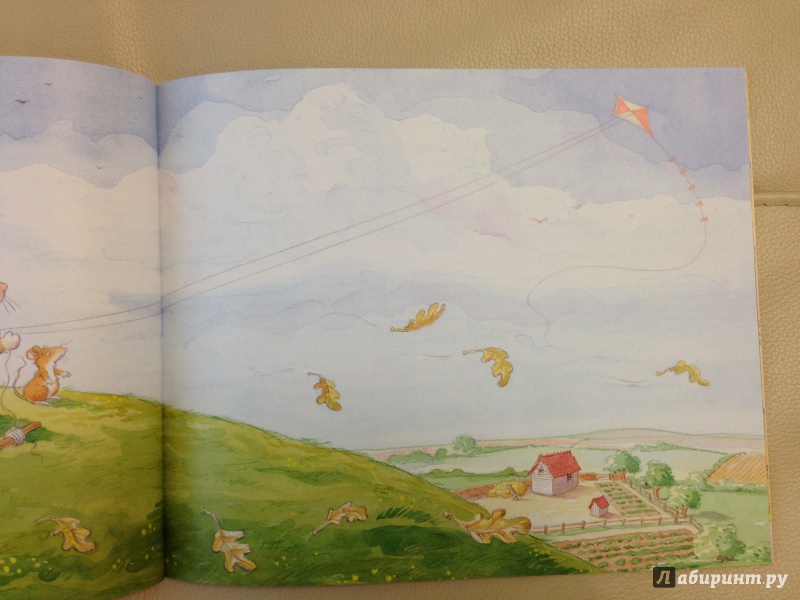 Иллюстрация 25 из 49 для Мышонок Пип спешит на помощь! - Шен Родди | Лабиринт - книги. Источник: antonnnn