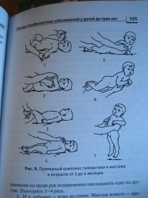 Иллюстрация 24 из 32 для Иммунитет ребенка и способы его укрепления - Наталья Соколова | Лабиринт - книги. Источник: Korshunova