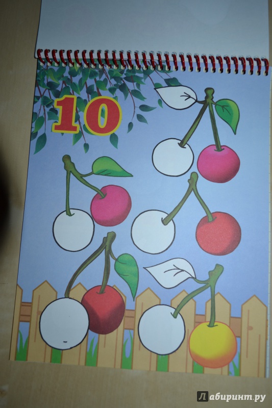 Иллюстрация 10 из 14 для Раскраска на гребне "Курочка" | Лабиринт - книги. Источник: Haruka Sudzumia