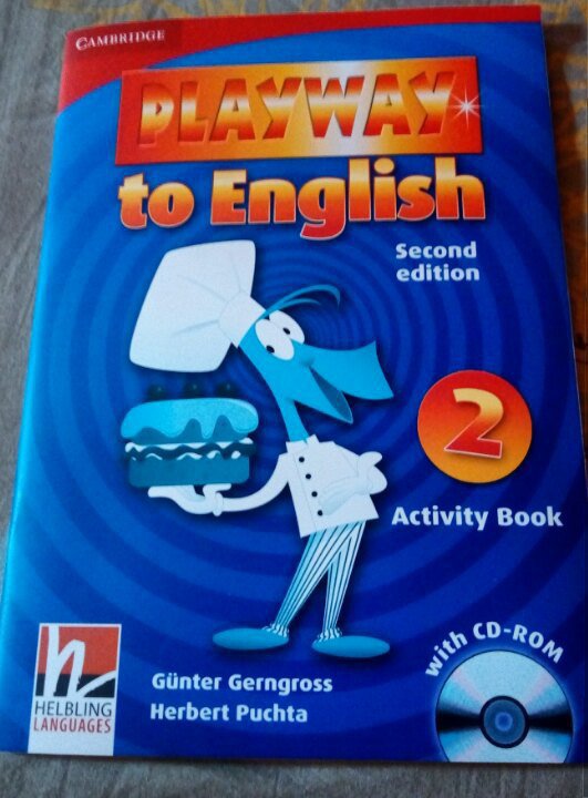 Activity учебник. Playway 1 activity book. Playway to English. Playway 2. Max playway to English 3.