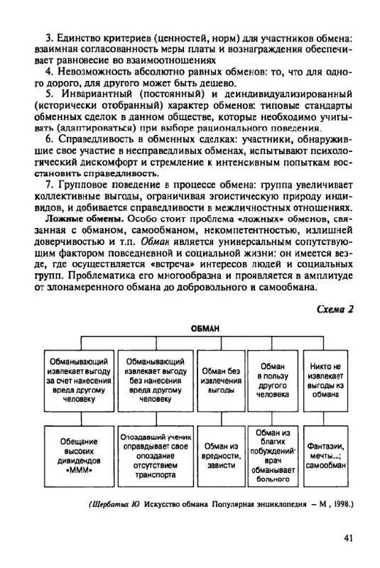 Иллюстрация 9 из 12 для Корпоративная культура: теория и практика - Эдуард Капитонов | Лабиринт - книги. Источник: Рыженький