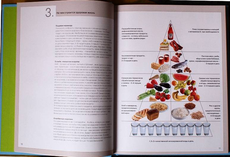 Иллюстрация 2 из 22 для Книга Гастронома Рецепты вкусной и здоровой жизни - Сергей Соловьев | Лабиринт - книги. Источник: zhu4ok