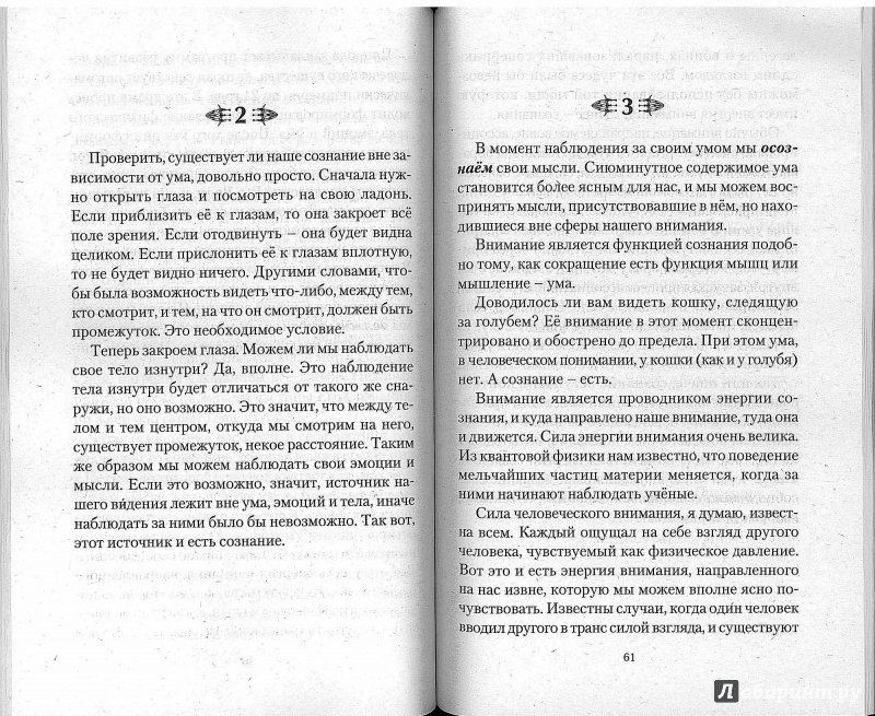 Иллюстрация 17 из 20 для Темная сторона поиска - Ключи к осознанности - Руслан Жуковец | Лабиринт - книги. Источник: Don Serjio