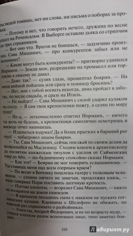 Иллюстрация 3 из 5 для Норманн. Черный князь - Дмитрий Светлов | Лабиринт - книги. Источник: Химок