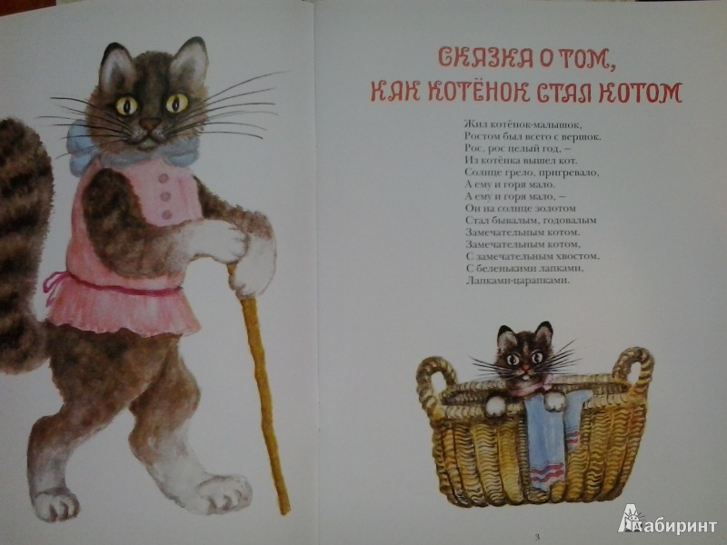 Прокофьев книга кот. Стихотворение про кота. Сказка про кота. Сказки про котов. Кошки в сказках.