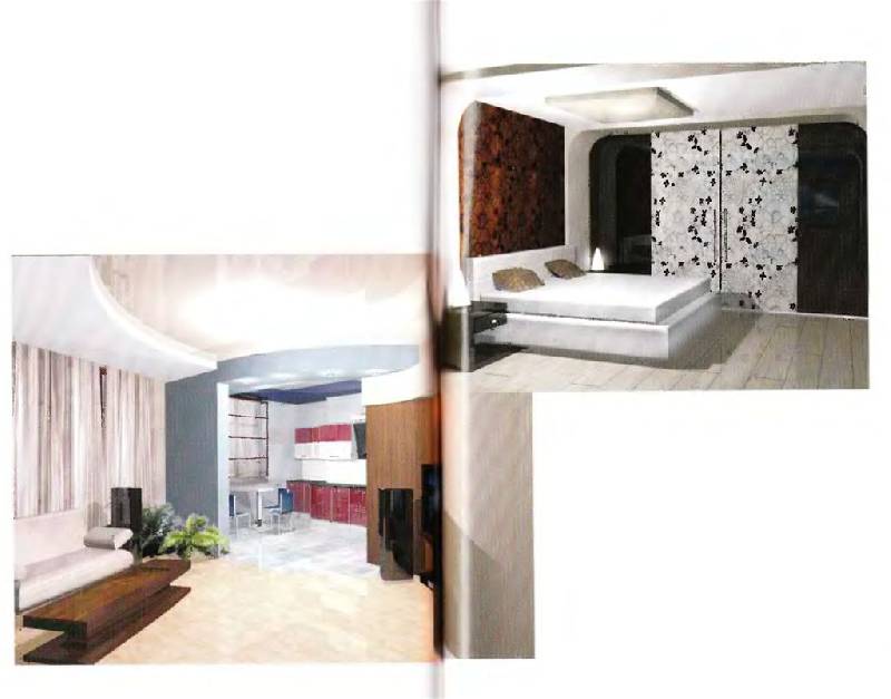 Иллюстрация 15 из 24 для Интерьер и дизайн вашего дома - Лариса Ачкасова | Лабиринт - книги. Источник: Юта