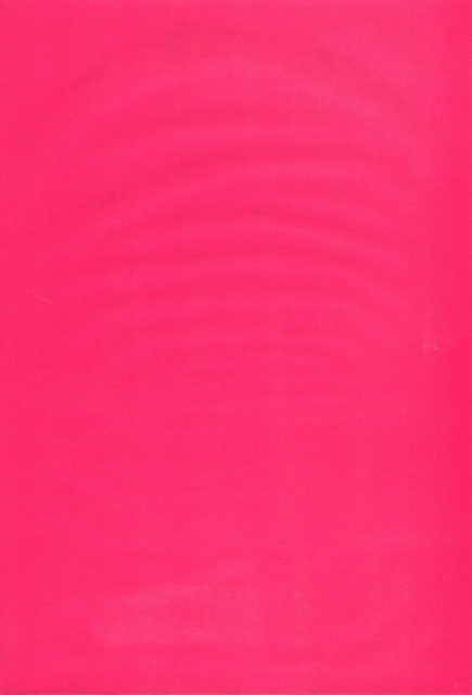 Иллюстрация 4 из 5 для Бумага цветная самоклеящаяся 10 листов А4 (11-410-34) | Лабиринт - канцтовы. Источник: _Елена_