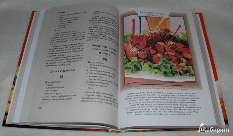 Иллюстрация 10 из 38 для Чешская кухня под чешское пиво | Лабиринт - книги. Источник: Книжный кот