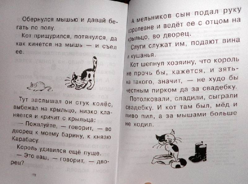 Иллюстрация 52 из 66 для Как научить ребенка читать - Федин, Федина | Лабиринт - книги. Источник: АннаЛ