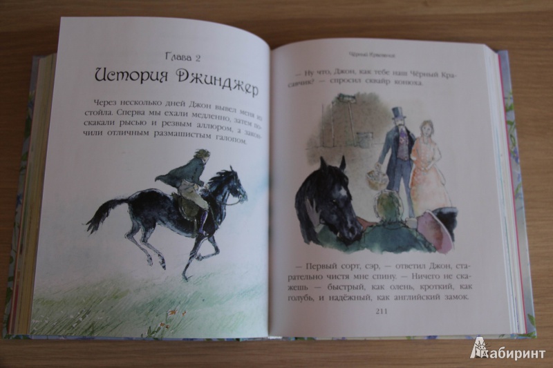 Иллюстрация 15 из 20 для Любимая книжка девочек - Симс, Фирт | Лабиринт - книги. Источник: zaichenok