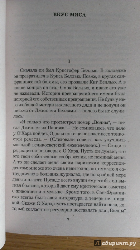 Иллюстрация 9 из 39 для Смок Беллью. Смок и Малыш - Джек Лондон | Лабиринт - книги. Источник: Подмосковная панда