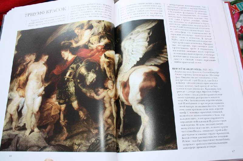 Иллюстрация 17 из 42 для Рубенс - Анастасия Королева | Лабиринт - книги. Источник: Света2906