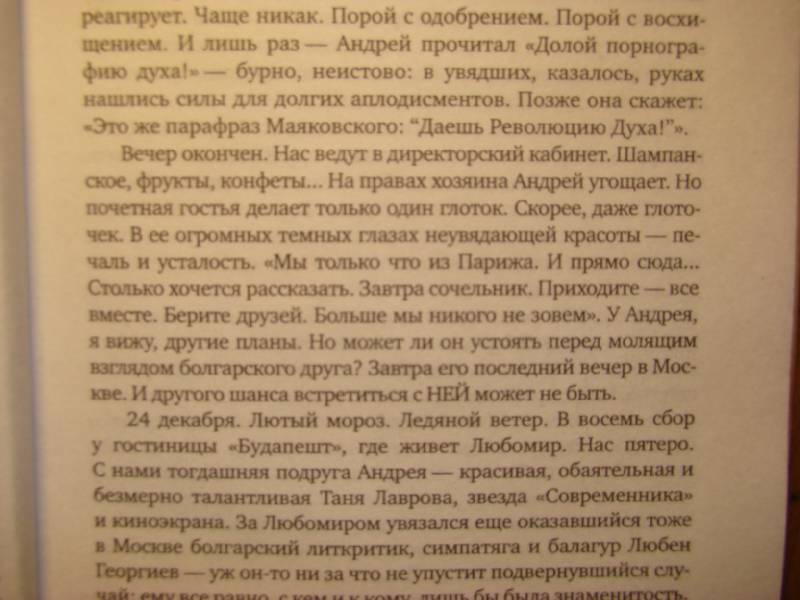 Иллюстрация 2 из 8 для Пожар сердца. Кого любила Лиля Брик - Аркадий Ваксберг | Лабиринт - книги. Источник: Яга