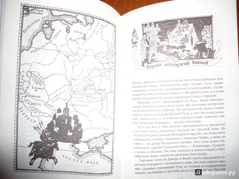 Иллюстрация 22 из 24 для 1185 год - Игорь Можейко | Лабиринт - книги. Источник: Кот_А