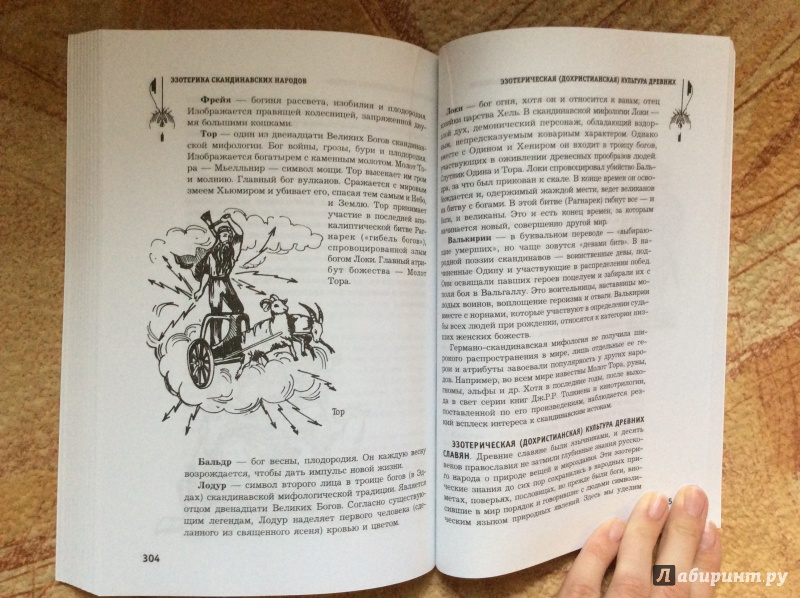 Иллюстрация 9 из 51 для Большой эзотерический словарь - Михаил Бубличенко | Лабиринт - книги. Источник: а.а.и.