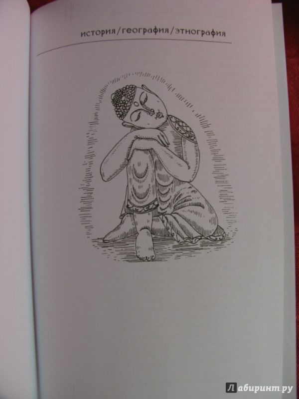 Иллюстрация 7 из 21 для Буддист-паломник у святынь Тибета - Гомбожаб Цыбиков | Лабиринт - книги. Источник: manuna007