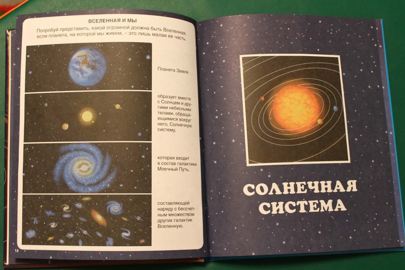 Иллюстрация 9 из 43 для Звёздное небо - Бомон, Гийоре | Лабиринт - книги. Источник: nata_